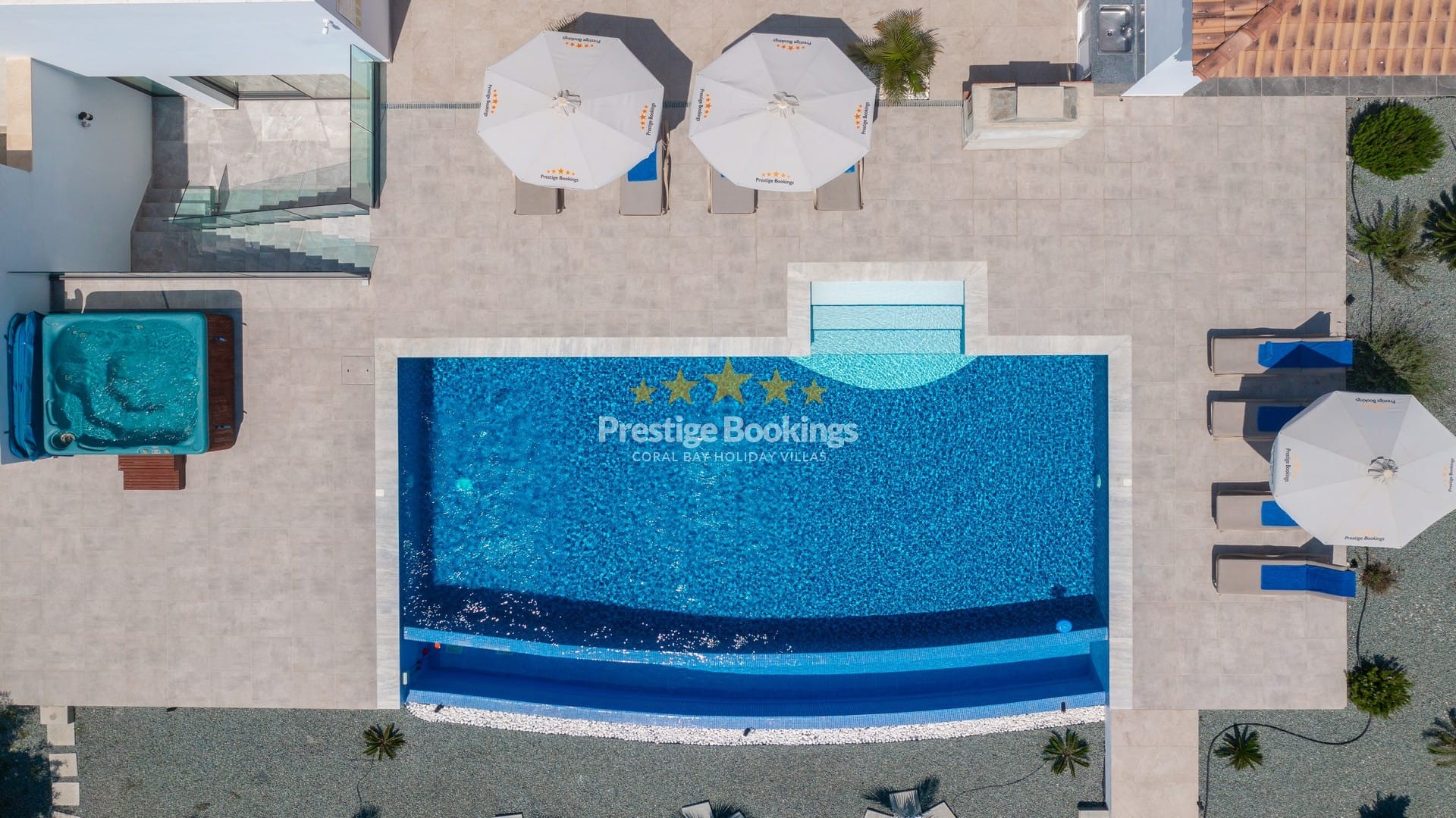 image/jpeg image/jpeg